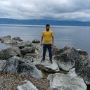  ,   , 32 ,   c 