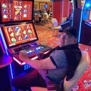  ,   SAL, 45 ,     , c 