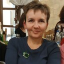 ���������� �����, ���� ������� �����, 49 ���, ������������ ��� ������, ����� � ���������