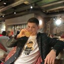 ���������� ������-��-����, ���� ������� �����, 29 ���, ������������ ��� ������, ����� � ���������