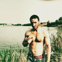 ���������� ������������, ���� ������� ����, 36 ���, ������������ ��� ������, ����� � ���������, c�������� ���������