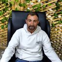 ���������� ������, ���� ������� Ebocan, 36 ���, ������������ ��� ������, ����� � ���������