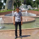  ,   T A R, 35 ,   