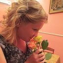 ���������� ����, ���� ������� �������, 30 ���, ������������ ��� ������, ����� � ���������, c�������� ���������