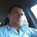 ���������� �����, ���� ������� �������, 38 ���, ������������ ��� ������, ����� � ���������, c�������� ���������