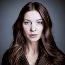 ���������� ���������, ���� ������� �����, 41 ���, ������������ ��� c�������� ���������