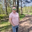 ���������� ���������, ���� ������� ������, 46 ���, ������������ ��� ������, ����� � ���������