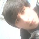  ,   Suhron, 33 ,   