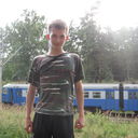  ,   , 36 ,   