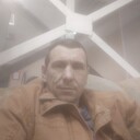  ,   , 43 ,  