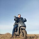 ���������� ���������, ���� ������� ����, 26 ���, ������������ ��� ����� � ���������, c�������� ���������