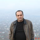 ���������� ��������, ���� ������� Smm, 61 ���, ������������ ��� ������, ����� � ���������, c�������� ���������