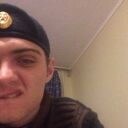 ���������� ���������, ���� ������� �����, 29 ���, ������������ ��� ������, ����� � ���������, c�������� ���������