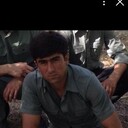  ,   SHAHRIYOR, 31 ,   ,   