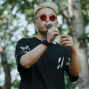 ���������� �������������-����������, ���� ������� ������, 31 ���, ������������ ��� ������