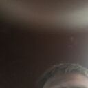 ���������� �������������-����������, ���� ������� Nikita, 38 ���, ������������ ��� ������, ����� � ���������