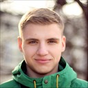  ,   Roman, 28 ,   