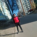 ���������� ������, ���� ������� Sirojiddin, 35 ���, ������������ ��� ������, ����� � ���������