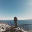 ���������� ������ ��������, ���� ������� ���, 30 ���, ������������ ��� ������, ����� � ���������