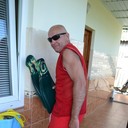  -,   , 58 ,     , c 