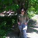  ,   , 68 ,   ,   , c 