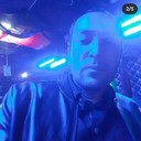 ���������� ���������, ���� ������� �����, 38 ���, ������������ ��� ����� � ���������, c�������� ���������, ���������