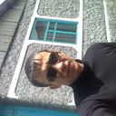  ,   , 40 ,   ,   , c 