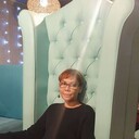  ,   , 38 ,   ,   , c , 
