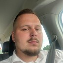  ,   Raimonds, 30 ,   ,   