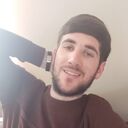 ���������� ������, ���� ������� �����, 27 ���, ������������ ��� ������, ����� � ���������