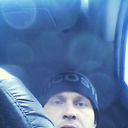 ���������� ������-��-����, ���� ������� �����, 39 ���, ������������ ��� ������, ����� � ���������, c�������� ���������