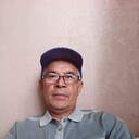  ,   , 65 ,     , c 