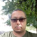  ,   , 44 ,   ,   , c , 