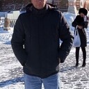 ���������� ������, ���� ������� ��������, 42 ����, ������������ ��� ������, ����� � ���������, c�������� ���������