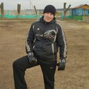  ,   , 45 ,   ,   , c 