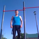 ���������� ������, ���� ������� ������, 33 ����, ������������ ��� ������, ����� � ���������