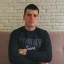 ���������� �������, ���� ������� �����, 29 ���, ������������ ��� ������, ����� � ���������