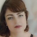  ,   Lyudmila, 44 ,   ,   