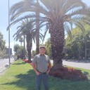 ,   Inomjon, 42 ,   ,   , c 