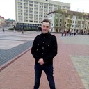  ,   , 34 ,   