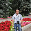 -,    , 55 ,     , c 