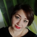 ���������� �����������, ���� ������� ������, 47 ���, ������������ ��� c�������� ���������