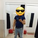 ���������� ������, ���� ������� Stas, 33 ����, ������������ ��� ������, ����� � ���������