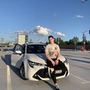  Chorzow,   Daniel, 24 ,   ,   