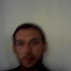  ,   Aleksandr81, 43 ,   