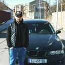 ���������� ������, ���� ������� �����, 26 ���, ������������ ��� ������, ����� � ���������