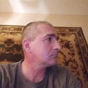  ,   , 45 ,   ,   , c , 