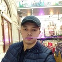 ���������� ������, ���� ������� Sharof, 30 ���, ������������ ��� ������, ����� � ���������