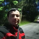  Praha,   Laziz, 25 ,   ,   