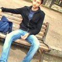 ���������� ����, ���� ������� 123456789, 37 ���, ������������ ��� ������